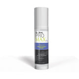 PRO MAX 5% Progesterone Cream (essential oil free) - MIND OF NATURE