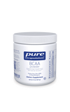 BCAA Powder - MIND OF NATURE